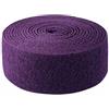 RHODIUS Tessuto non tessuto abrasivo VLSR, 100 x 10.000, VE: 1