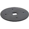 Makita 253977-0 - Rondella per sega, modello M241, 6 misure