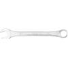TOPEX Combinazione spanner 27 mm
