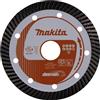 Makita Mola diamantata D-80151 Wave 115mm