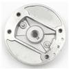 TXuKm Volano magnetico Adatto per motosega G2500 2500 2600 25cc 25