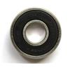Makita 211061-7 Cuscinetti a sfera per modello 6000LLB/BTW200 Pialla