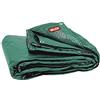 Valex TELO CON OCCHIELLI LEGGERO 2X3 MT 1454139 Valex
