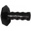 ARIEX IMPUGNATURA x SCALPELLO MURATORE 16MM
