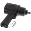 Satra S-CO1500 | Avvitatore ad aria compressa da 1/2 pollici azionamento 1.500 Nm