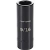 CRAFTSMAN CMMT15895 cm 3/8IN Drive Deep SAE-9/16IN