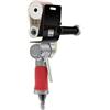 DMETE Sander Pneumatic Belt 60 * 260mm lucidante Macchina da disegno BD-7097 per la cura dell'auto