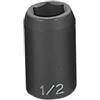Grey Pneumatic Presa 2016R