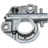LIWaaGe Applicabile a CS-3000 CS-300 CS-301 CS-305 CS-340 CS-341 CS-3400 CS-345 CS-3450 CS-346 PPF-210 PPF-2100 PPF-211 PPT-230 Pompa 'olio