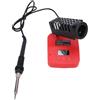 Sxhlseller Stazione Saldante Cordless per Batteria M18, Kit Saldatore Portatile da 60 W con Display LCD, Porta USB Tipo C, Riscaldamento Rapido, Strumenti a Temperatura Regolabile