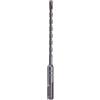 Makita BROCA SDS-V-PLUS MAK4 6-160 marca Makita