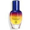 L'Occitane En Provence L`Occitane Immortelle Reset Notte Olio-in-Siero Reset 30ml