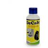 Wintem - Decalcificante Universale Macchina Caffè Liquido 250ml, Elimina Calcare e Incrostazioni, Compatibile con Tutte le Marche, Facile da Usare e Mantiene Aroma Intenso