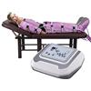 Generic Pressoterapia Linfodrenaggio Massaggiatore per tutto il corpo per la circolazione e il rilassamento muscolare, macchina professionale per terapia a infrarossi per uso domestico