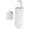 Generico Spatola Facciale, Skin Scrubber Strumento a Ricarica, Strumento Sollevamento Mento Guance, Detergente Fronte Per Regalo Donne