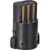 Moser Ermila Genius batteria di ricambio