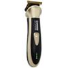 Giubra | Tosatrice zero cut eagle Plus 6 in 1