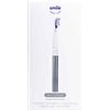 SmileDirectClub Smile Direct Club - Spazzolino elettrico