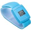 Generico TERMOMETRO BRACCIALE BRACCIO APP SICURO TEMPERATURA SMART