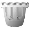 Ouyniei Lama Di Ricambio, Compatibile Con Philips, Compatibile Con Norelco, Multigroom, Tagliacapelli Serie 3000/5000/7000/9000, Tutto In Uno(B)