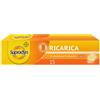 BAYER SpA SUPRADYN RICARICA 15 COMPRESSE EFFERVESCENTI