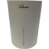 Linkem 📡 🌐 Modem Router Linkem WLTFGT-145CN 4G LTE WiFi ✔️ Completo