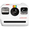 Polaroid GO Generazione 2 Bianca