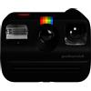 Polaroid GO Generazione 2 Nera