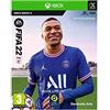 Electronic Arts Edizione FIFA 22 XBS VF