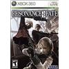 SEGA Resonance of Fate, Xbox 360