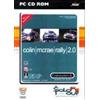Sold-out Software COLIN MCRAE RALLY 2