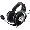 Qpad Qh-92 Headset One Size