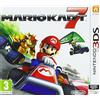 Nintendo Mario Kart 7 - Nintendo 3DS [Edizione: Francia]