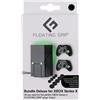 Floating Grip Fg-Xbsx-170B-161B-Bulux
