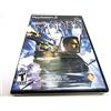Playstation Zero Divide 2
