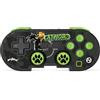 Hyperkin Controller Miraculous Wireless cat noir (M01328-MTCN)