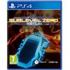 Merge Games Sublevel Zero Redux (PS4) - [Edizione: Regno Unito]
