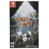 Spike Chunsoft Made in Abyss: Binary Star Falling into Darkness - COLLECTOR'S EDITION for Nintendo Switch