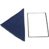 Speedlink PSP - Cleaning Pack (2in1) [Edizione: Germania]
