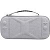 Cymwer Switch 2 Case di trasporto, borsa portatile a prova di shock, borsa for l'organizzatore di viaggio protettivo anti-scratch for interruttore 2 accessori