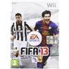 Electronic Arts FIFA 13