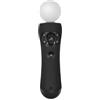 Speedlink Guard Silicone Skin für Move Motion Controller, schwarz [Edizione: Germania]