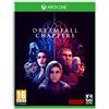 Deep Silver Dreamfall Chapters (Xbox One) - [Edizione: Regno Unito]