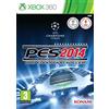 Konami Pro Evolution Soccer 2014 [Import spagnolo]