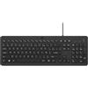 HP Clavier filaire 150