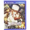 Aksys Code: Realize Wintertide Miracles