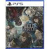 Square Enix The DioField Chronicle -PS5