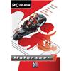 Moto Racer 3 - Occasion comme neuf