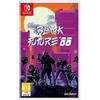 Good Shepherd Black Future '88 (輸入版:北米) - Switch