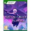 Merge Games Severed Steel (Compatible with Xbox One) /Xbox X